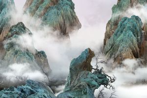 Yang Yongliang