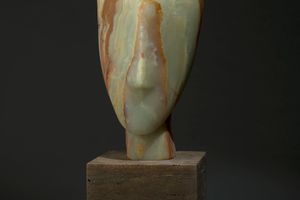 Lorenzo Brinati
