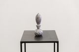 Oblivion  6 Samenkorn Nr. 6 by Morio Nishimura contemporary artwork sculpture