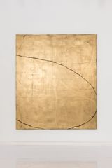 OR-5 by Enrich R contemporary artwork painting