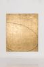 OR-5 by Enrich R contemporary artwork Painting