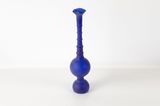 Grave Goods 6 by Dima Srouji contemporary artwork sculpture