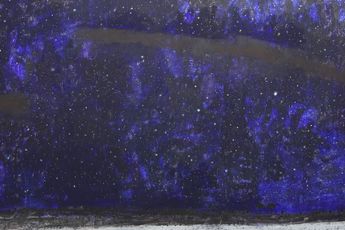 Natale Addamiano contemporary artist