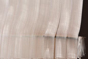 Hyun-Sook Song contemporary artist