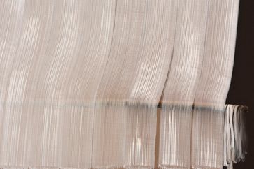 Hyun-Sook Song contemporary artist