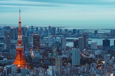 Magnus Renfrews Art Assembly Announces New Japanese Fair