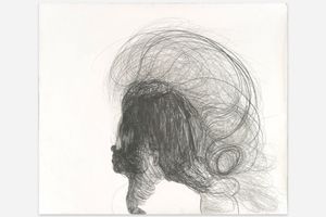 Trude Viken
