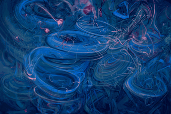 Stephen Pusey contemporary artist