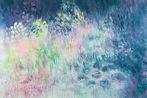 Maria Tan contemporary artist