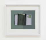 Trompe Loeil no. 9 Pants by Anthony Iacono contemporary artwork painting