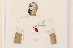 Lynn Hershman Leeson