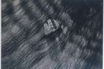 Dora Maar contemporary artist
