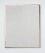 Untitled Best Western by Bernardo Ortiz contemporary artwork painting works on paper