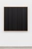 SILENCE MA-20 by Sangyuel Yoon contemporary artwork Painting
