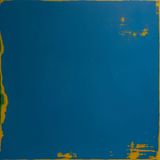 Overlaid Series No. 25-10-05 by Kim Deok Han contemporary artwork mixed media painting