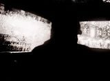 DM-4_5449 71-NY by Daido Moriyama contemporary artwork photography