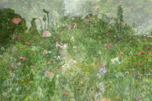 Group Exhibition