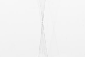 Artur Lescher