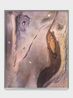 LMFnRn by Anicka Yi contemporary artwork Painting