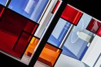 Rosa Barba contemporary artist