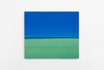 Towards by Kim Bohie contemporary artwork Painting