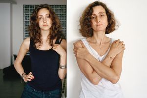 Rania Matar