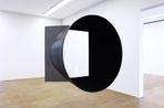 Polar Spectrum by Troika contemporary artwork Sculpture