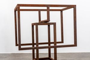 Raul Mourao