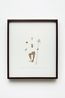 Outros oficios Nobre by Antonio Oba contemporary artwork Works on Paper