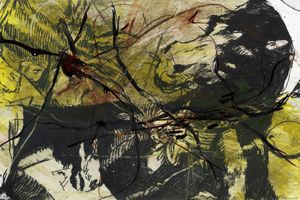 Arnulf Rainer