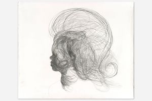Trude Viken
