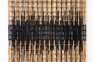 Sopheap Pich