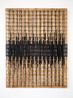 Hidden Spaces by Sopheap Pich contemporary artwork Sculpture