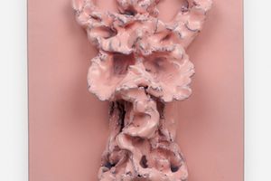 Mai-Thu Perret