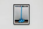 Daily 35 by Thomas Demand contemporary artwork Photography