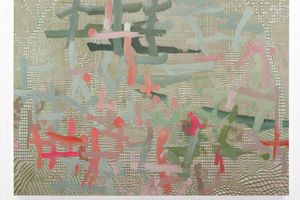Darren Almond