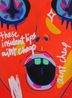 YO U MIGHT AS WELL PAY US RIGHT RIGHT by Yeo Kaa contemporary artwork Painting