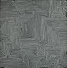 Untitled by Angus Tjungurrayi contemporary artwork Painting