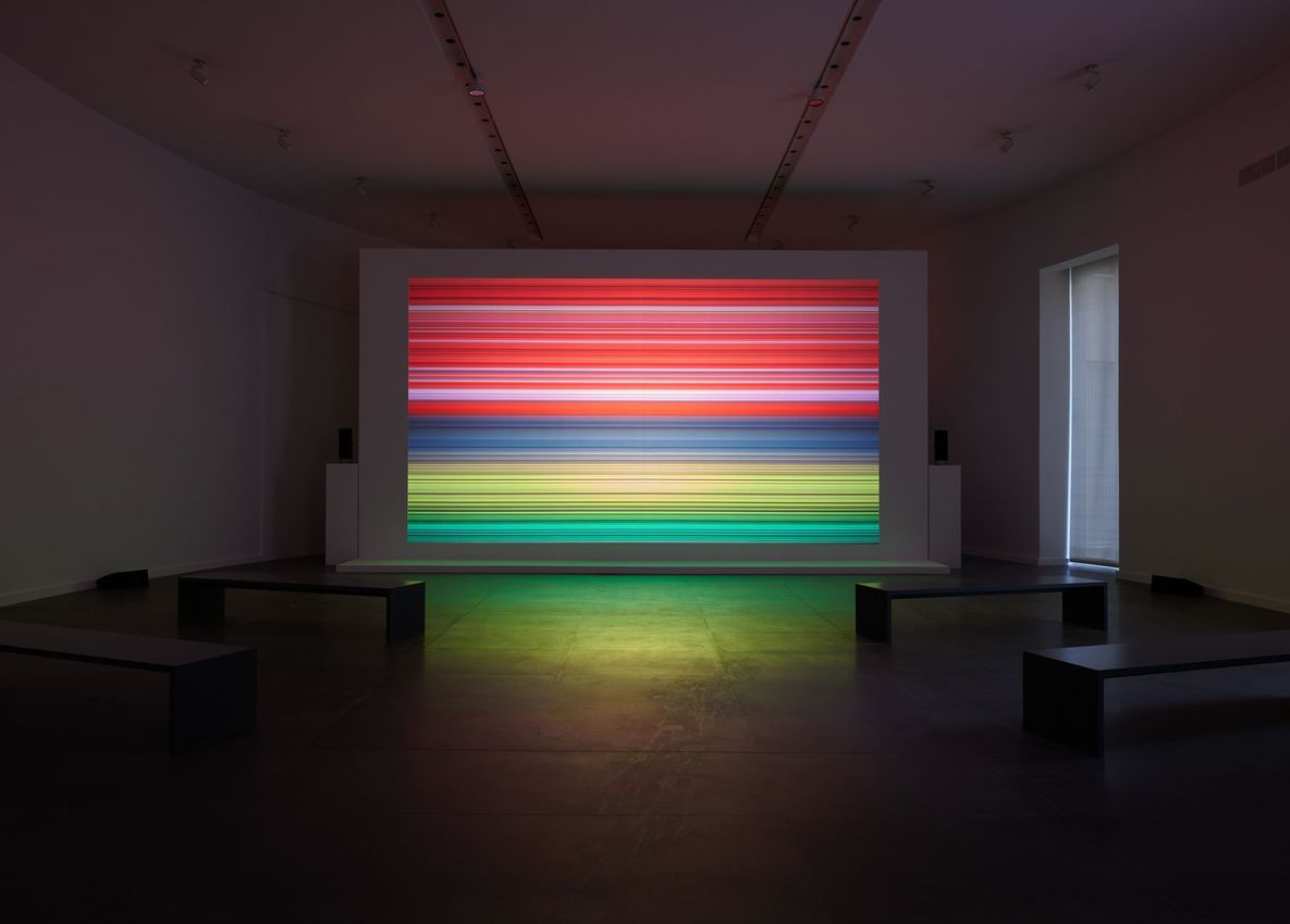 Gerhard Richter