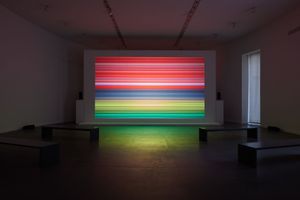 Gerhard Richter