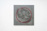 Surrogate Activities III by Alexandra Peters contemporary artwork painting