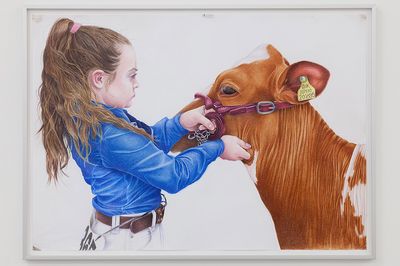 London Frieze Week 2018 Lowdown