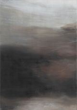 untitled by Jana Marie Kolbert contemporary artwork painting