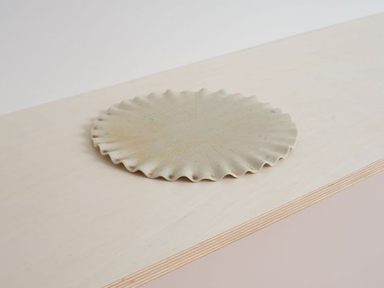 seed No 11 by Lauren Winstone contemporary artwork