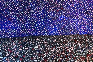 Group Exhibiiton