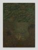 After Gallot by Brett Goodroad contemporary artwork Painting