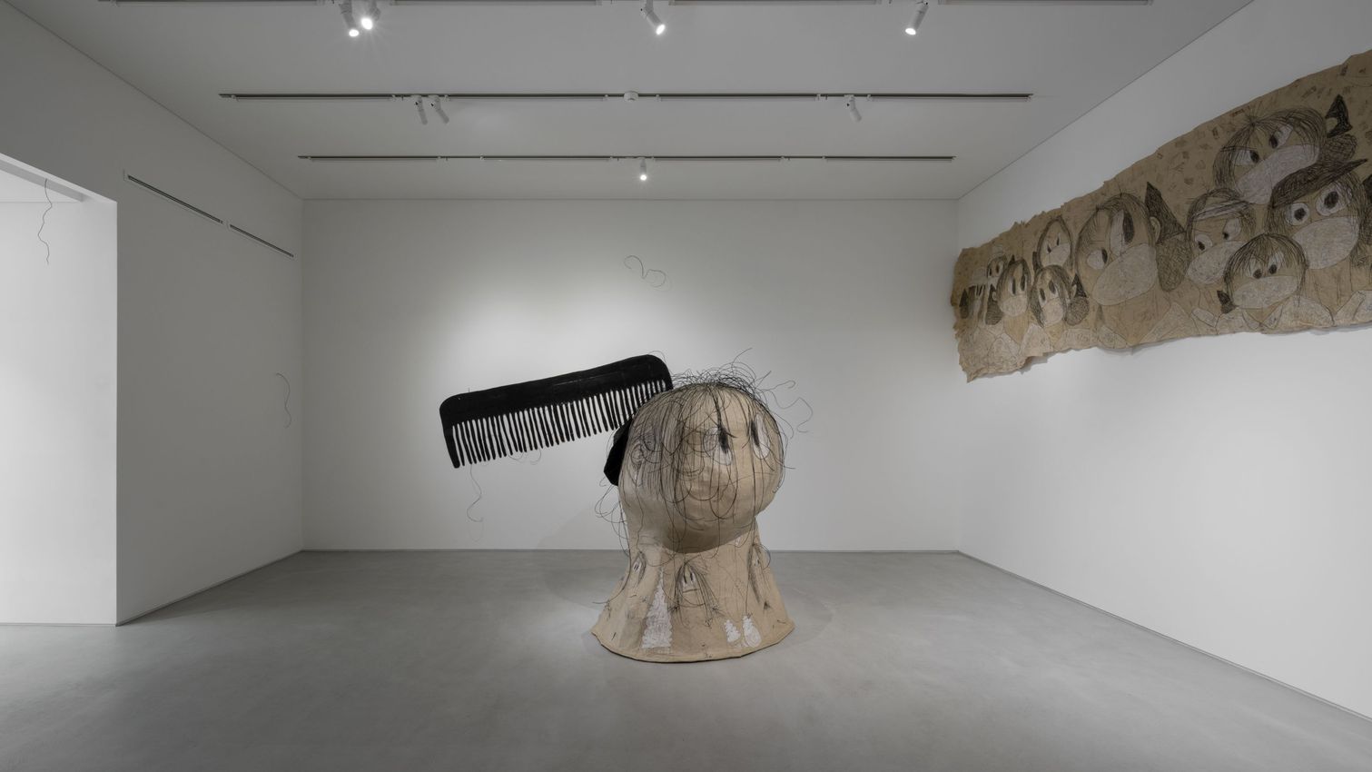 Usual Suspects - Mingyu, 2025 by Shin Min | Ocula