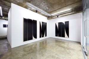 Johnny Abrahams
