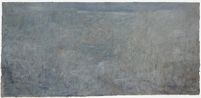 Timely Clearing After Snowfall No.2 by Qi Lan contemporary artwork Mixed Media