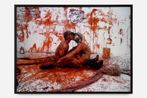 Bruce Labruce contemporary artist